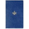 Collins Masonic Presentation Bible .