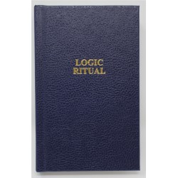 Logic Working