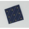 Essex Provincial Handkerchief (printed silk)