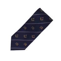 Essex Provincial Craft Tie...