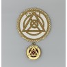 Provincial Grand Chapter Promotion Set