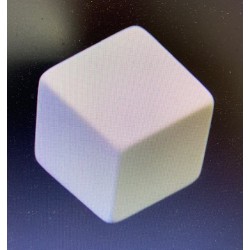 KT Cube