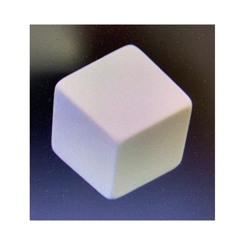 KT Cube