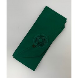 Sash / Cordon Green