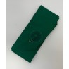 Sash / Cordon Green