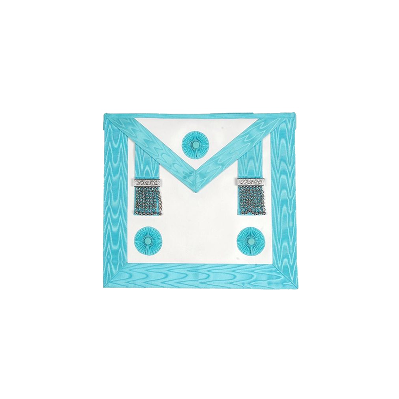 Master Mason Apron (Standard quality)