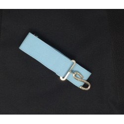 Craft Apron Extension Belt