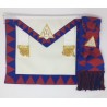 Companion's Apron & Sash (Standard)