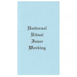 Universal Inner Working .